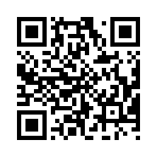 QR Code for 3CrQ2LyCyRhexXG2FbYHkGsdbQUopK4cEu