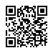 QR Code for 3CrQ41dpJMdNz5iXjnS77krtUdxs2jYfae