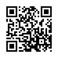 QR Code for 3CrQRdWNuUb3cFpb9WDY84wRWA5H9rkc5L