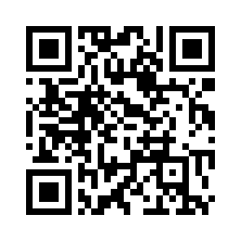 QR Code for 3CrQYLHFBAscSQEnbSLgvYsnuxseiCDev6