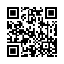 QR Code for 3CrQv4KUAtfdPMhWaJN4dAXawe5WWRmUC1