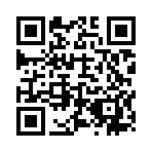 QR Code for 3CrR1PacASparLjsnyfDY2HLSRYbgMz35M