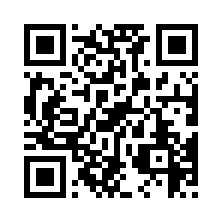 QR Code for 3CrRB2UNVdCCdBbSTQ5HpHEEsHRKfKW2Vz