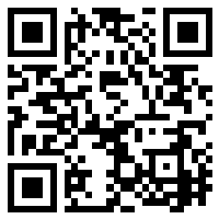 QR Code for 3CrRE1hwDDJQL6u99HGJS2w6iTaX9xpTRc