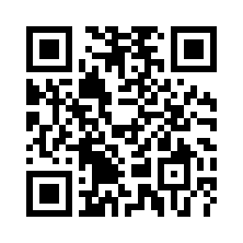QR Code for 3CrRfvoDwYi8HWMLmp6uhamMWrR24MSsTt