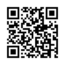 QR Code for 3CrSTLjVbiJhVTtUa9yLEt4fkwTjpAxfrE