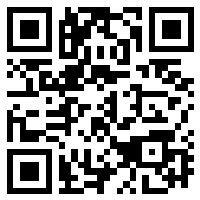 QR Code for 3CrScBSGF6zcAggBEx7XAyfR3ECJ4jBxwm