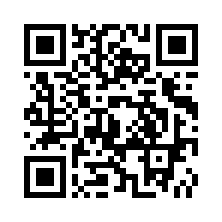 QR Code for 3CrSuQeKwfMNCWyELgF5CDNFbqirTdWHk5