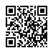 QR Code for 3CrSzLHRTS5PEtUezKdwK7ZZXWAADtHjHd