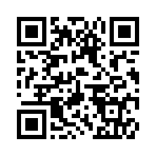 QR Code for 3CrTAvDdKbktXSbcZrHqNV7umMQSCaPrSd