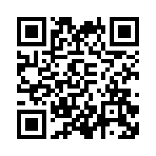 QR Code for 3CrTGsFbALqeAEuthYY9UWWT3KPLDpqWsS