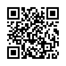 QR Code for 3CrTaK9ZSTLr7devqsPH7yrfquxsxXBsTC