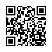 QR Code for 3CrTuiTM5fg6dBVbQZ9ksNq99STkRfZjV1