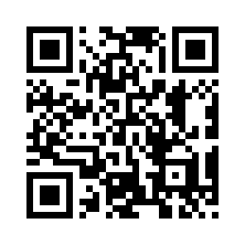 QR Code for 3CrU3cfJQqVdctxvaFd9a5FZiU5bHbFCHr