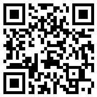 QR Code for 3CrUDZw9cFNwHSdW2ZrHtf1MX5Vse6A7em