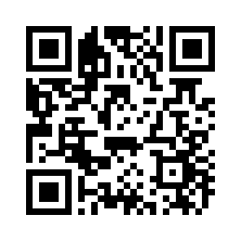QR Code for 3CrUb7gdav7oV5mLQFoBkmFftGGWveboJ8