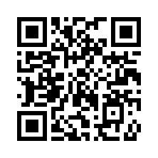 QR Code for 3CrUtipCRAW8kZCg1M1JGCeKXxkcYuvUpa