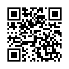QR Code for 3CrUubs25Ljpqbki4wEeFcMVdkVXfrQPy4