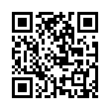 QR Code for 3CrV5p2E7r741appMsRhmn1Ebq5BjVV2Ee