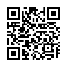 QR Code for 3CrVGq4QLczfLFCgscAgfWTwJHo5Xx3L8n