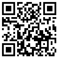 QR Code for 3CrVL9XAPi5kqHY5arDhNxTZaPcwp4T4dJ