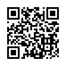QR Code for 3CrVbTyxBAFbbfvKUNrBgd7ka65jb7JD7A