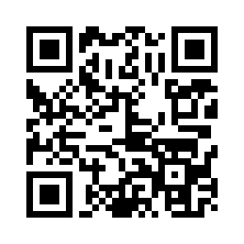 QR Code for 3CrVdfGR4XfyznroaggXKSpAws9kRcKXwv