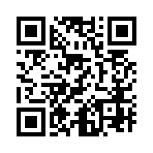 QR Code for 3CrVjMqtHTG7YEMtz8mVndB2WytfH5UbAa