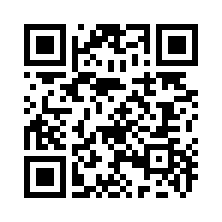QR Code for 3CrW2DNen3ukDtywrbcmpWm1D79bWfaMGk