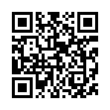 QR Code for 3CrW7cSwcpEfHR4T1fFMYNKCTtESGPnskS