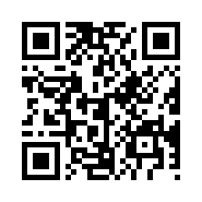 QR Code for 3CrW9vKf9D2UiPWchCEfSmaKoYoTwTo23z