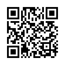QR Code for 3CrWCsJ89BBCV1y85iHiyMYCF9Lqa1NBvF