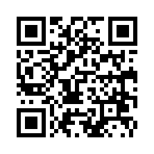 QR Code for 3CrWFsMw6QSLfgbbYFuHFKnNWP8UfFj8Di