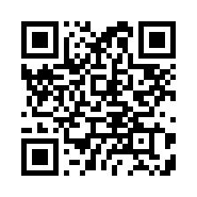 QR Code for 3CrWGtL8PEAFM18PCKBeMLBeiiMn6eWcCs