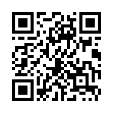 QR Code for 3CrWc38w2whvwHkDeUX3CmWQgemAkvVCxF