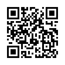 QR Code for 3CrWpSygJrCArv5jnKd5f1PiEMt3xWXMW3