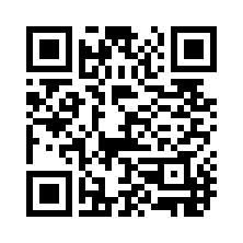 QR Code for 3CrWsrJwpfNsY4Mk8iL3bM4be2s2cdXCAK