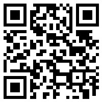 QR Code for 3CrWxXraPyMmthtFCqeZ7W9CbRmM5DpPp1