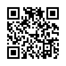 QR Code for 3CrXGyaHZ92oksCQkvudeFDL3ncibfStT6
