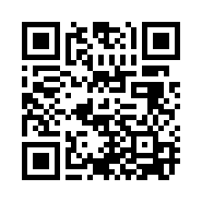 QR Code for 3CrXVrCMyL5VveynsJfTdU6dj6bf8dWpH9
