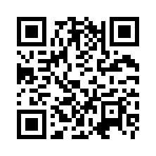 QR Code for 3CrXb8bH9noUCs75orbL45PCdkQPbYYFCA