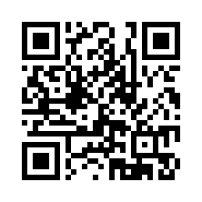 QR Code for 3CrXmLhwSRzd3BiYjNc4YnrHM5cUVvCEpK