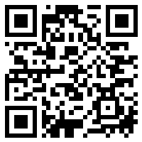 QR Code for 3CrXq4aokoMFM4Xc31eL62dZgFxTtkK4af