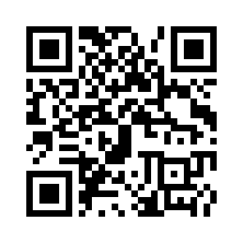 QR Code for 3CrZ5PyPuVTbfWtxSJ9TZHRdkveGnGE2hB