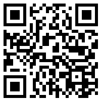 QR Code for 3CrZ65DFTGeqbzzAGWMugydQhdkKvYTd5h