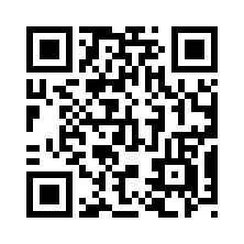 QR Code for 3CrZCJvevTBePLYppq6ANTPC7bjguaXxL5