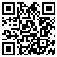 QR Code for 3CrZFdzwq6RLPbSP9fpmJenNzeL4MLsVeP