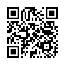 QR Code for 3CrZSeaHg65dBjLLBx9Z2bU6WkfzAcZhta