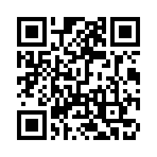 QR Code for 3CrZcbwuSSN6WGDMv1Xgutu4hA9QwpkmDY