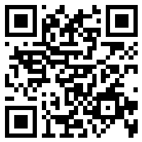 QR Code for 3CrZvxWf9xFdMhDXWtRHRpU3GLGaBveHad